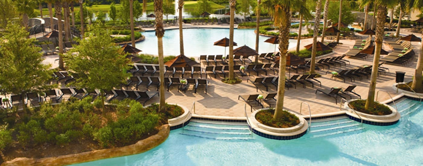 Hilton bonnet creek breakfast coupons