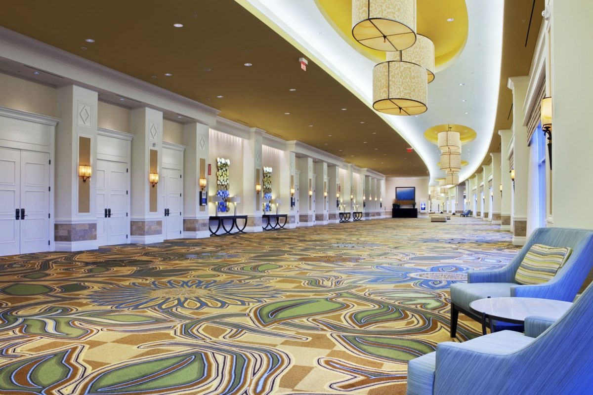 Limited Disney Hotel Room In Orlando Limited Disney Hotel Room In Orlando