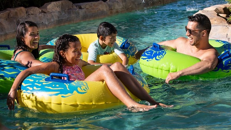 Celebrate Thanksgiving, Florida-Style!