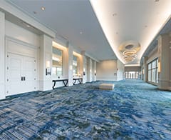 floridian signia ballroom