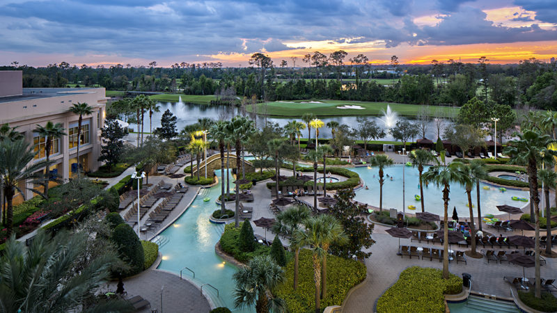 Exclusive $149 Epicurian Getaway